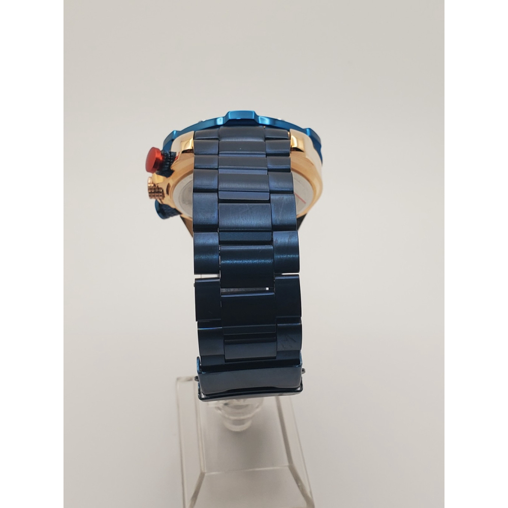 Mens Watch - Picture 5 of 12